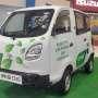 Ini Pengganti Bajaj Ala Tata Motors