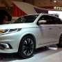 Outlander PHEV Belum Dijual di Indonesia, Ini Alasannya