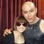 Jadi Cawagub Dhani, Deddy Corbuzier: Saya Jauh dari Dunia Politik