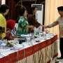 Koalisi Anti Korupsi Sebut Sejumlah Capim KPK Tak Layak Lolos