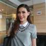 Sammy Orang Ketiga Penyebab Perceraian Vivianne dan Okan?