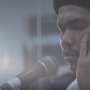 Video Music Dilounge: Normandia (Biscuit)