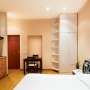 Cara Unik Menata Apartemen Studio