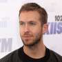 Calvin Harris Kecelakaan