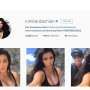 Kim Kardashian Terpopuler di Instagram, Singkirkan Beyonce