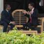 Kunjungan PM Timor Leste