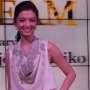 Raline Shah Kagumi BigBang