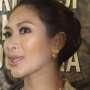 Ibunda Happy Salma Meninggal Dunia