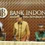 BI Sempurnakan Aturan Suku Bunga Penawaran Antarbank (JIBOR)