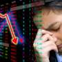 IHSG Pagi Dibuka Melemah 18,12 Poin