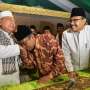 KH Ma'ruf Amin Terpilih Sebagai Ketua Umum MUI