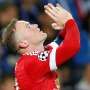 LVG: Rooney Akan Bermain Kontra Southampton