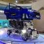 Di GIIAS, Daihatsu Bongkar New Great Xenia