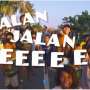 VIDEO: Siap-siap, Jalan-jalan Men Mau Jalan Lagi