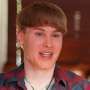 'Justin Bieber' Ditemukan Tewas di Motel