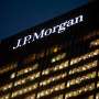5 Alasan JP Morgan Beri Prospek Positif Ekonomi Indonesia Tahun 2024