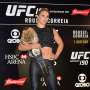 Ronda Rousey 'Perang Kata-kata' dengan Floyd Mayweather