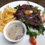 Eatology, Karena Setiap Makanan Ada Ilmunya