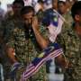 Malaysia Akan Libatkan Militer 'Lawan' Kelompok Anti Pemerintah
