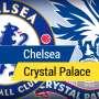 Preview: Menjamu Palace, Chelsea Bidik Kemenangan Kedua