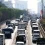 Aksi Koboi di Jalan Tol, Pemuda Ini Jadi Tersangka