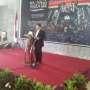Humas dan Wartawan DPR Kerjasama Pameran Foto