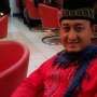 Ustadz Zaki Mirza Ketahuan Poligami?