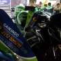 GoJek Antar Pengunjung GIIAS dengan Gratis