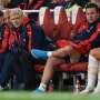 Susunan Pemain Newcastle vs Arsenal