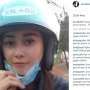 Deretan Penumpang Ojol & Taksol Favorit Versi Best Nine Instagram 2018