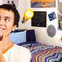 9 Akal Anak Kosan Saat Duit Telah Menipis