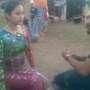 Ini Komentar Para Perempuan Model "Body Painting"