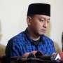 Digugat Cerai, Ini Curhat Istri Ustadz Zacky Mirza