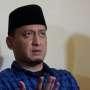 Ustadz Zaki Kecewa Istrinya Curhat ke Kuasa Hukum Risty Tagor