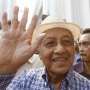 Mahathir Mohamad, Guru yang Mengalahkan Muridnya Sendiri