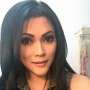 Sebelum Gugat Cerai, Istri Charly  'Perang Kata' dengan Rere