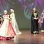 Malam Grand Final Putri Hijab, 18 Finalis Adu Kebolehan