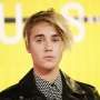 Ngebut, Justin Bieber Distop Polisi