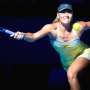 Masih Cedera Kaki, Sharapova Batal Berlaga AS Terbuka