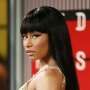 Taylor Swift dan Nicki Minaj Akhirnya Berdamai