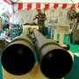 Anggota DPR: Ranking Kekuatan Militer Indonesia Menurun