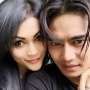 Charly Van Houten Mesra Lagi dengan Regina, Settingan?