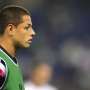 Chicharito: Manchester United Harus Move On dari Sir Alex Ferguson