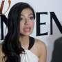 Raline Shah Komentari Pembunuhan Bocah Dalam Kardus