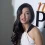 Daya Pikat Raline Shah