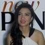 Raline Shah Ditunjuk Jadi Direktur AirAsia Indonesia