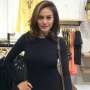 Gara-gara Ini Masayu Anastasia Gugat Cerai