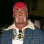 Konglomerat Ini Disebut Dalang Gugatan Video Mesum Hulk Hogan