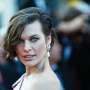 Milla Jovovich Luka-Luka di "Resident Evil: The Final Chapter"