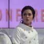 Raisa Kecewa Dibandingkan Terus dengan Isyana Sarasvati